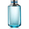 Profumo Uomo Azzaro Chrome Legend EDT 125 ml