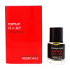 Profumo Donna Frederic Malle Portrait Of A Lady EDP 50 ml