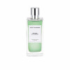 Profumo Uomo Angel Schlesser Eaux Instant Mediterranean Cypress EDT 100 ml