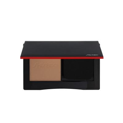 Base per il Trucco in Polvere Shiseido Synchro Skin Self-Refreshing 9 g