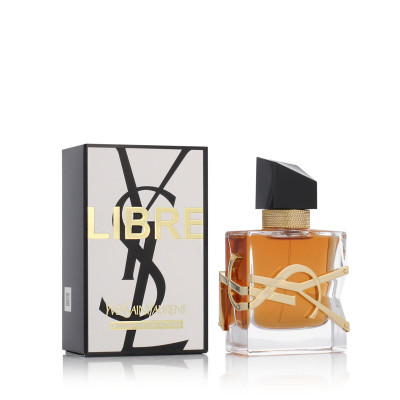 Profumo Donna Yves Saint Laurent Libre Intense EDP 30 ml