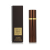 Profumo Unisex Tom Ford Tobacco Vanille Tobacco Vanille EDP 10 ml 2 Pezzi