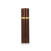 Profumo Unisex Tom Ford Tobacco Vanille Tobacco Vanille EDP 10 ml 2 Pezzi