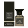 Profumo Unisex Tom Ford Oud Wood EDP 30 ml