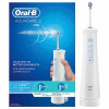 Idropulsore Dentale Oral-B Aquacare  4 75 ml