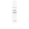 Deodorante Spray Nº5 Chanel (100 ml) (100 ml)