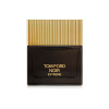 Profumo Uomo Tom Ford EDP Noir Extreme 50 ml