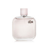 Profumo Donna Lacoste 100 ml