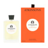 Profumo Unisex Atkinsons 24 Old Bond Street EDC 100 ml