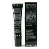 Correttore Viso Medium-Dark Gisèle Denis (40 ml)