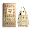 Profumo Donna MCM MCM Ultra EDP 75 ml