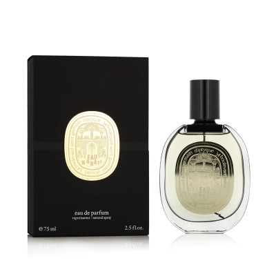 Profumo Donna Diptyque Eau Nabati EDP 75 ml