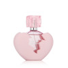 Profumo Donna Ariana Grande Thank U Next EDP 50 ml