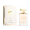 Profumo Donna Maison Alhambra Como Moiselle EDP 100 ml