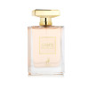 Profumo Donna Maison Alhambra Como Moiselle EDP 100 ml