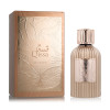 Profumo Donna Paris Corner Qissa Delicious EDP 100 ml