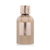Profumo Donna Paris Corner Qissa Delicious EDP 100 ml