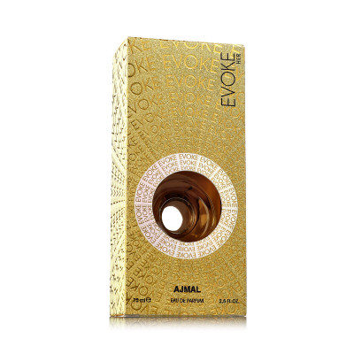 Profumo Donna Ajmal Evoke for Her EDP 75 ml