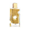 Profumo Donna Ajmal Evoke for Her EDP 75 ml