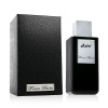 Profumo Unisex Franck Boclet Rebel 100 ml