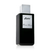 Profumo Unisex Franck Boclet Rebel 100 ml