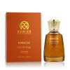 Profumo Unisex Renier Perfumes Baracoa 50 ml