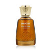 Profumo Unisex Renier Perfumes Baracoa 50 ml