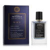 Profumo Uomo Prive Zarah Why 70 ml