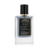Profumo Uomo Prive Zarah Why 70 ml