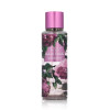 Fragranza Corpo Victoria's Secret Velvet Petals Untamed 250 ml