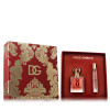 Cofanetto Profumo Donna Dolce & Gabbana Q by Dolce & Gabbana EDP 2 Pezzi
