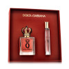Cofanetto Profumo Donna Dolce & Gabbana Q by Dolce & Gabbana EDP 2 Pezzi