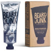 Balsamo per la Barba Waterclouds 100 ml