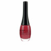 Smalto per unghie Beter Youth Color Nº 035 Silky Red 11 ml