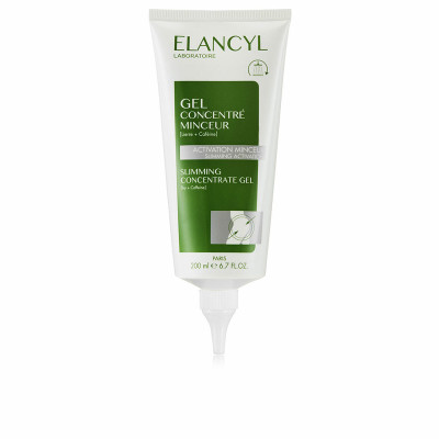 Crema Corpo Elancyl 200 ml