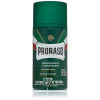 Schiuma da Barba Classic Proraso
