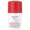 Deodorante Roll-on Vichy Resist Intensive