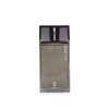 Profumo Donna Ajmal Kuro EDP 90 ml