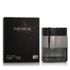 Profumo Donna Rue Broca Théorème Matrix EDP 90 ml