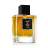 Profumo Donna Franck Boclet Leather EDP 100 ml