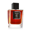 Profumo Donna Franck Boclet Heliotrope EDP 100 ml