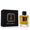 Profumo Donna Franck Boclet Cafe EDP 100 ml