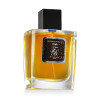 Profumo Donna Franck Boclet Cafe EDP 100 ml