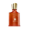 Profumo Donna Creed Delphinus EDP 50 ml