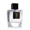 Profumo Donna Franck Boclet Incense EDP 100 ml