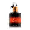 Profumo Donna Armaf Black Saffron EDP 100 ml