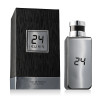 Profumo Donna 24 Platinum Elixir EDP 50 ml