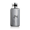 Profumo Donna 24 Platinum Elixir EDP 50 ml