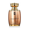 Profumo Donna Ajmal Song of Oud EDP 75 ml