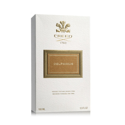 Profumo Donna Creed Delphinus EDP 100 ml